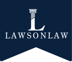 Lawson Law LLC